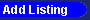 Add Listing