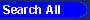 Search All Listings